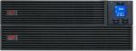 APC UPS APC SRV3KRILRK-E zasilacz UPS 3 kVA 2700 W
