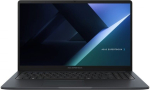 Asus Laptop Asus ExpertBook BM1 BM1503CDA-S71743X - Ryzen 5 150/16GB/512GB/15,6'' FHD/Win 11 PRO/3YRS