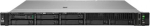HP Server DL320 G12 6505P 8SFF P87783-425