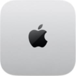 Apple Mac mini: M6 12/12, 16GB, 256GB SSD