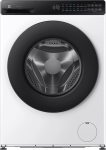 Xiaomi Pralka Xiaomi Mijia Front Load Washer 7kg EU (QMP4716EU)