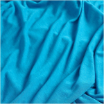 Sea To Summit Wkładka Breeze Sleeping Bag Liner Insect Shield Rectectangular z kieszenią na poduszkę one size (ASL0310811IS/BA)