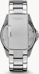 Fossil Zegarek Fossil Riley ES3202