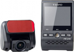 Viofo A129 PRO DUO-G 4K + 1080p WiFi, GPS
