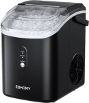 Euhomy ice cube maker IM002