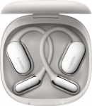 Xiaomi juhtmevabad k&otilde;rvaklapid OpenWear Stereo Pro, titan gray