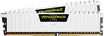 Corsair Memory DDR4 Vengeance LPX 16GB/3200(2*8GB) CL16 white