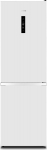 Gorenje Fridge-freezer N619EAW4