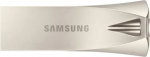Samsung MUF-512BE USB-v&auml;lkm&auml;lu 512 GB USB t&uuml;&uuml;p A 3.2 Gen 1 (3.1 Gen 1) H&otilde;be