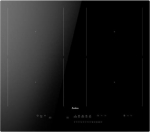 Amica Induction hob PIH6542PHTSUN 3.0