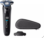Philips SHAVER Series 7000 S7886/35 Wet & Dry elektripardel