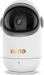 Neno Berkano &ndash; electronic baby monitor with a wireless receiver