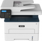 Xerox B225V_DNI Multifunktsionaalne printer Laser A4 1200 x 1200 DPI 36 lk/min WiFi