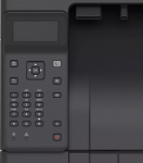 Canon Print LBP243dw II 7187C013