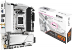 Sapphire PURE B850M WIFI motherboard