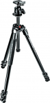 Manfrotto statiivikomplekt MK290XTA3-BH