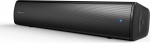 Creative Labs Soundbar Stage AIR V2 wireless