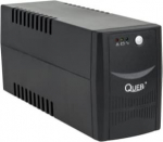 Quer UPS model Micropower 800 ( offline, 800VA / 480W , 230 V , 50Hz )