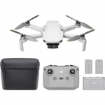 DJI Mini 4K Fly More Combo (RC231)