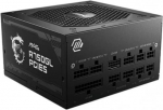 MSI Zasilacz MAG A750GL PCIE5 II 750 W 80PLUS GOLD F.MODULAR