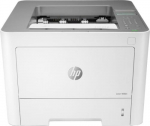 Hp Inc. Laser 408dn 7UQ75A