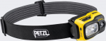 Petzl E810AB00
