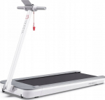 Yesoul Smart Treadmill Ph5 biała