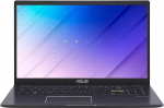 Asus Vivobook Go 15 E510KA-EJ680 - Celeron M4500 | 15,6"-FHD | 8GB | 256GB | W11H | Niebieski