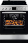 Electrolux LKR64022AX