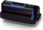 OKI Toner B721/B731/ MB760/MB770 18k BLACK