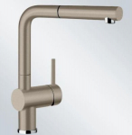 Blanco LINUS-S Tartufo HD