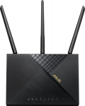 Asus Router Asus 4G-AX56
