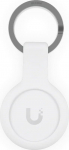 Ubiquiti Access Point Ubiquiti UBIQUITI UA-POCKET UNIFI ACCESS POCKET KEY FOB (10-PACK)