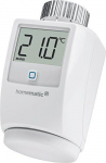 Homematic Ip radiator thermostat, heating thermostat