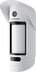Ajax DETECTOR WRL MOTIONCAM/OUTDOOR WHITE 38192