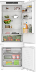 Bosch KBN96NSE0 Series 2, fridge-freezer combination