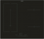 Candy Kaitlentė Candy CIES64MCA