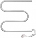 Navin Elektriline r&auml;tikukang Snake-25 500*500 paremal 12-000000-5050