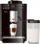 Melitta Kohvimasin F53/0-102 Passione