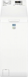 Electrolux Top washing machine EW6T537P