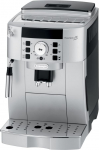 Delonghi De&rsquo;Longhi ECAM 22.110.SB coffee maker Fully-auto Espresso machine 1.8 L