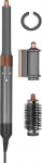Dyson Airwrap Origin Multistyler Warm 1300 Watt Nickel-Copper
