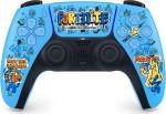 Sony Wireless controller Sony PlayStation 5 DualSense gamepad FORTNITE V2