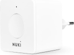 Nuki Bridge smart home signal extender Wireless