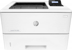 HP HP LaserJet M501dn