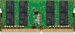 HP Pamięć do laptopa HP 32GB DDR4-3200 SODIMM