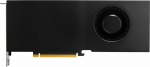 HP 8D6B7AA, RTX 4000 Ada, 20 GB, GDDR6, 360 bit, 7680 x 4320 pixels, PCI Express x16 4.0