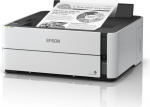 Epson Drukarka atramentowa Epson ET-M1180 (C11CG94402BA)