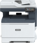 Xerox Drukarka laserowa Xerox C320V (C320V_DNI)