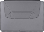 Lenovo Origami 38.1 cm (15") Sleeve case Grey